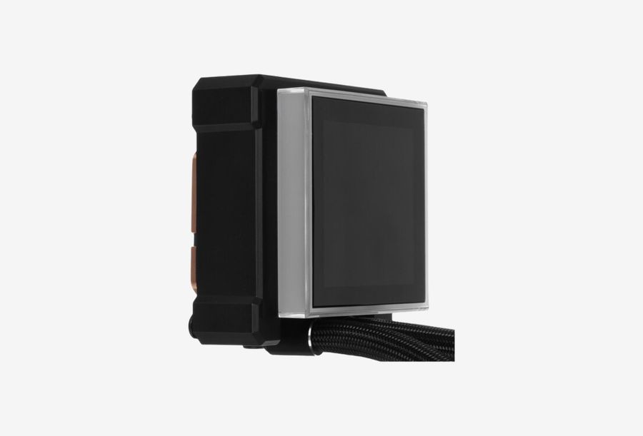 G89.GHS2LCDS36NB.R0_0326613103124