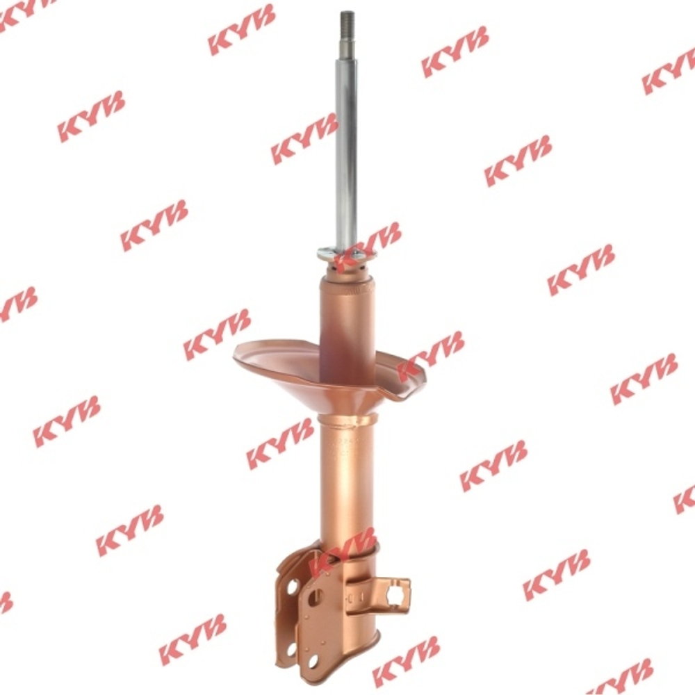 Амортизатор ГМ. Ultra SR 324053 передний левый