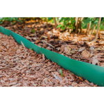 Лента бордюрная Протэкт (20см/9м) хаки
