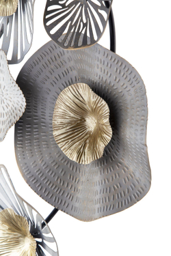 Панно настенное Tomas Stern 93032