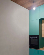 INTONACO QUARZO гладкий