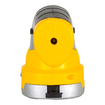 Кусторез аккумуляторный, ножницы для травы Huter GET-3,6