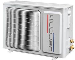 Компрессорно-конденсаторный блок Aeronik ASO-X16/AN-M