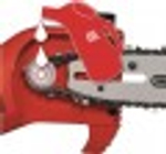 Высоторез аккумуляторный EINHELL GC-LC 18/20 Li T-Solo 3410581