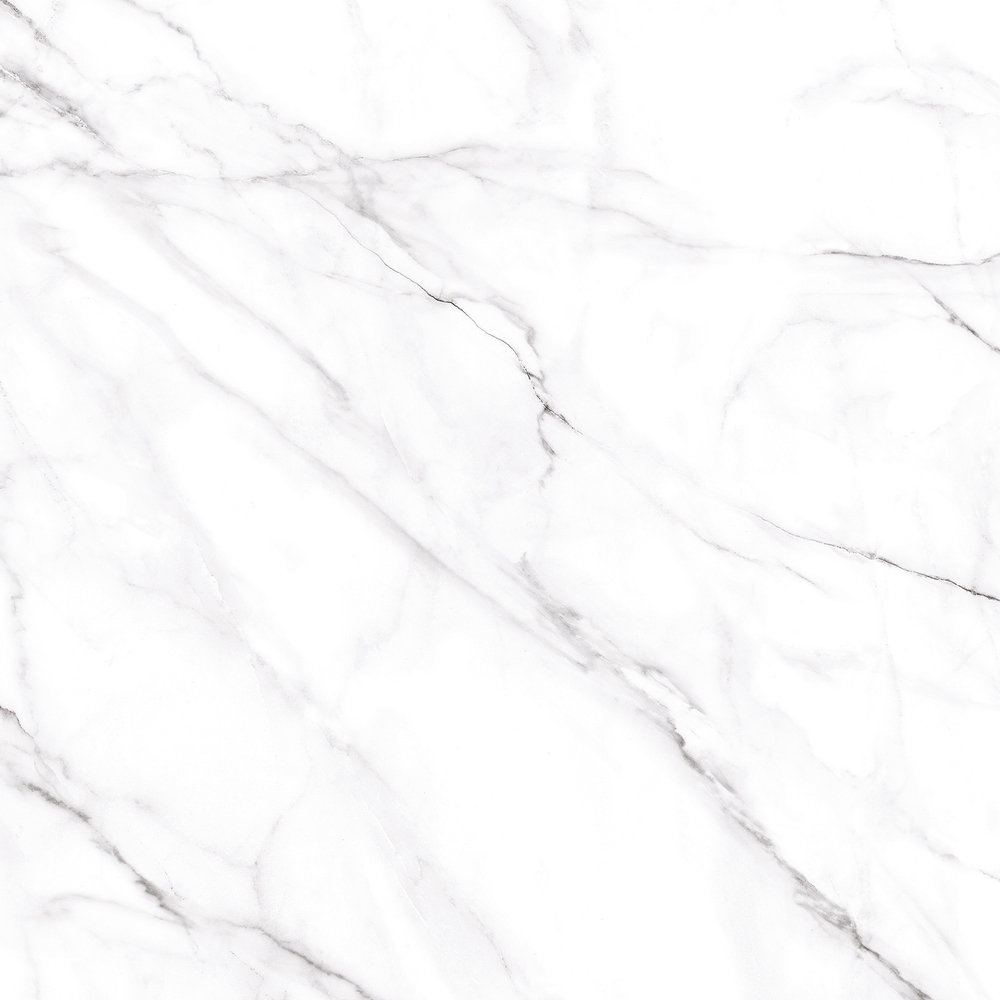 Нео Калакатта / Neo Calacatta