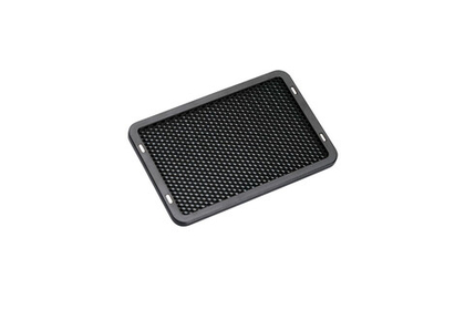 Осветитель Aputure Amaran Ace 25x kit, серебро