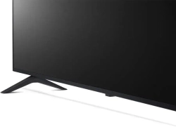 Телевизор LG 75NANO80T6A.ARUB