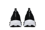 Кроссовки Nike Air Zoom Tempo Next