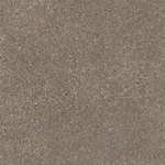 Cementmix Микро Терраццо Греж