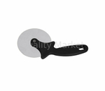 Нож для пиццы 98 мм