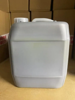 Краска БТ-177 Серебрянка, 3 л., Лонтрек для металла, дерева и бетона