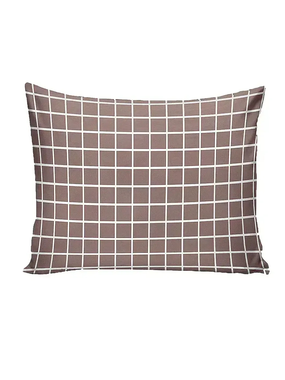 Постельное белье "Мэри" 1,5-сп наволочка 50х70 1шт Простынь на резинке 90х200 см Пододеяльник 145х215 см Сказка сатин