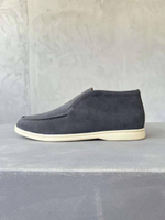 Лоферы Loro Piana