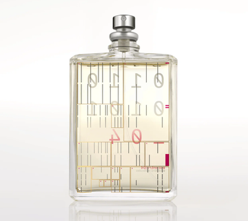 Туалетная вода Escentric Molecules Escentric 04