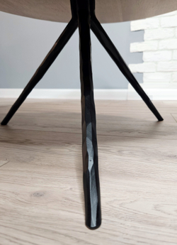 Столик журнальный RI141-S