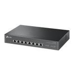 TP-Link TL-SX1008 8-портовый коммутатор 10 Гбит/с