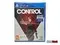 PS4 Control (Новый, Русские субтитры, CUSA-11454)