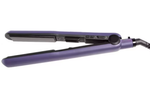 Выпрямитель для волос Rowenta sf6010 (q)
