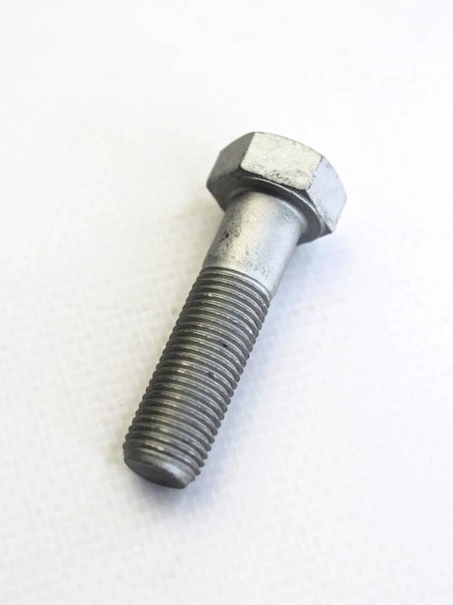 Болт М12*45*1,25 8.8