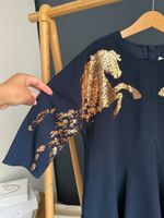 Новое платье Chloe, 140