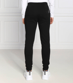 спортивные штаны Karl Lagerfeld - черный(705047 524910)