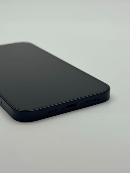 iPhone 12 128gb Black