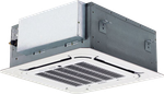 Блок внутренний LS-MHE12BVE2/LZ-B4COBA