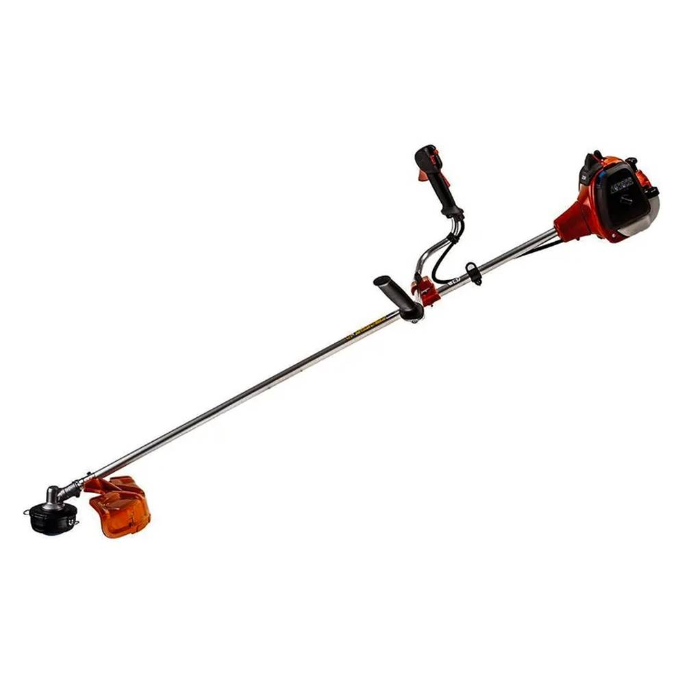 Бензиновый триммер Husqvarna 325R