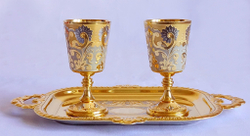 Набор "Дамский"