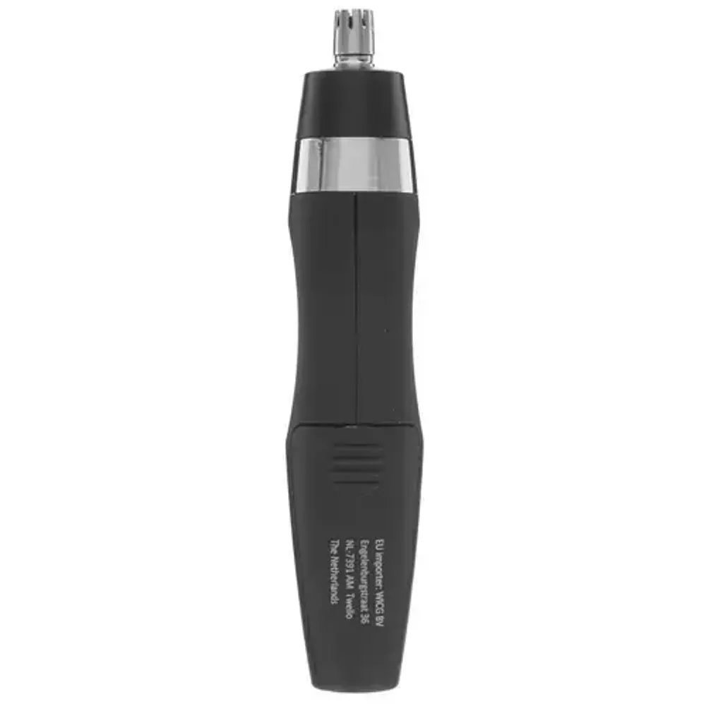 Набор для стрижки Wahl CloseCut Combo, красный (79520-5616) - 15