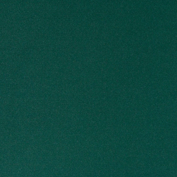 Велюр Catalana (Каталана) 13