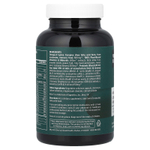 Vibrant Health, Trilogy ™, комплексная добавка 3 в 1 для ежедневного приема, 60 капсул