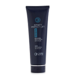 Маска лифтинг, разглаживающая морщины INFINITY PERFECT LIFT