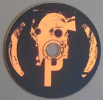 Pixies / Indie Cindy (2LP+CD)