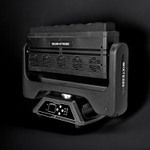 MIX 560 FX