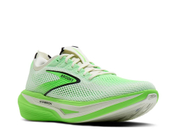 Мужские беговые кроссовки Brooks Hyperion 3 M белые