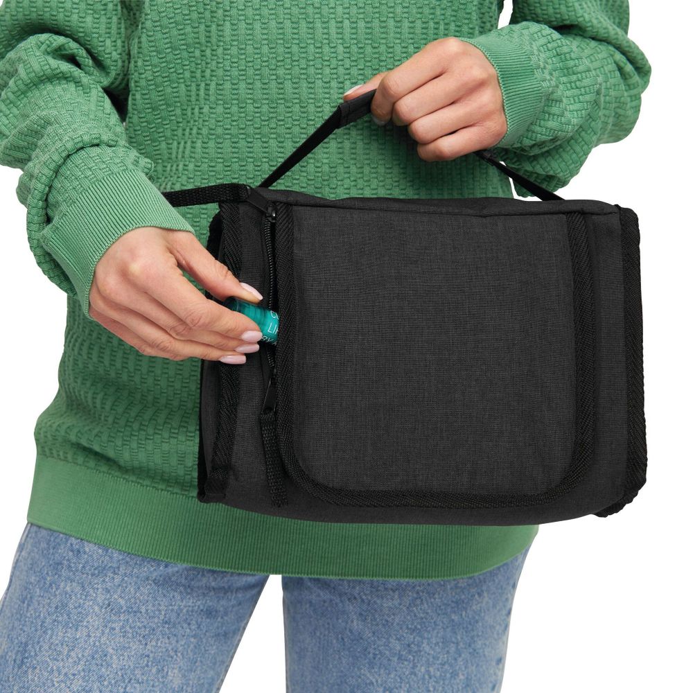 Репортерская сумка VALET