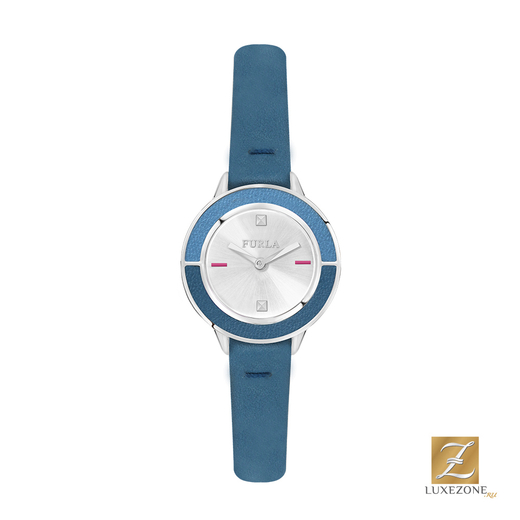 Furla R4251109513