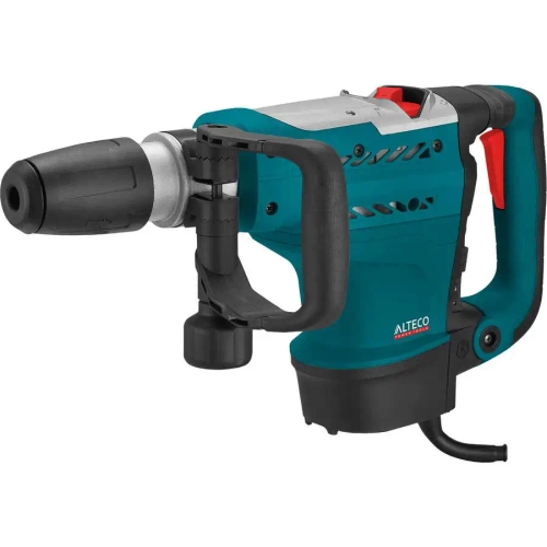 RH 1400-50 Перфоратор SDS-Max ALTECO 34267