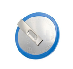 Аккумулятор ET ML2430-HC2/20