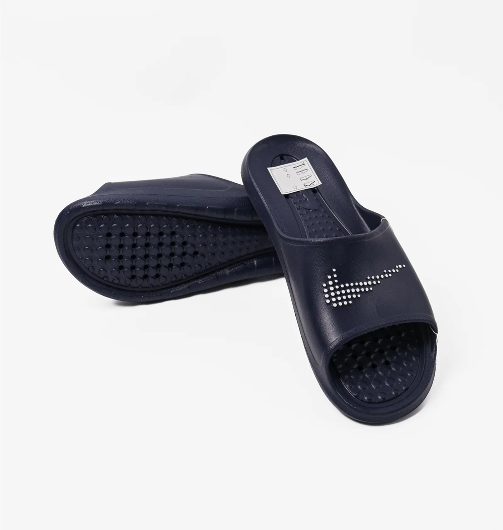 Сланцы мужские NIKE Victori One