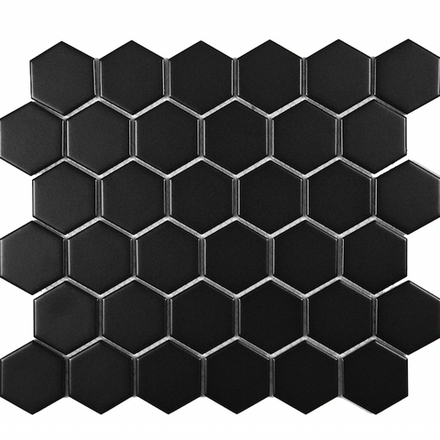 Imagine Lab KHG51-2M