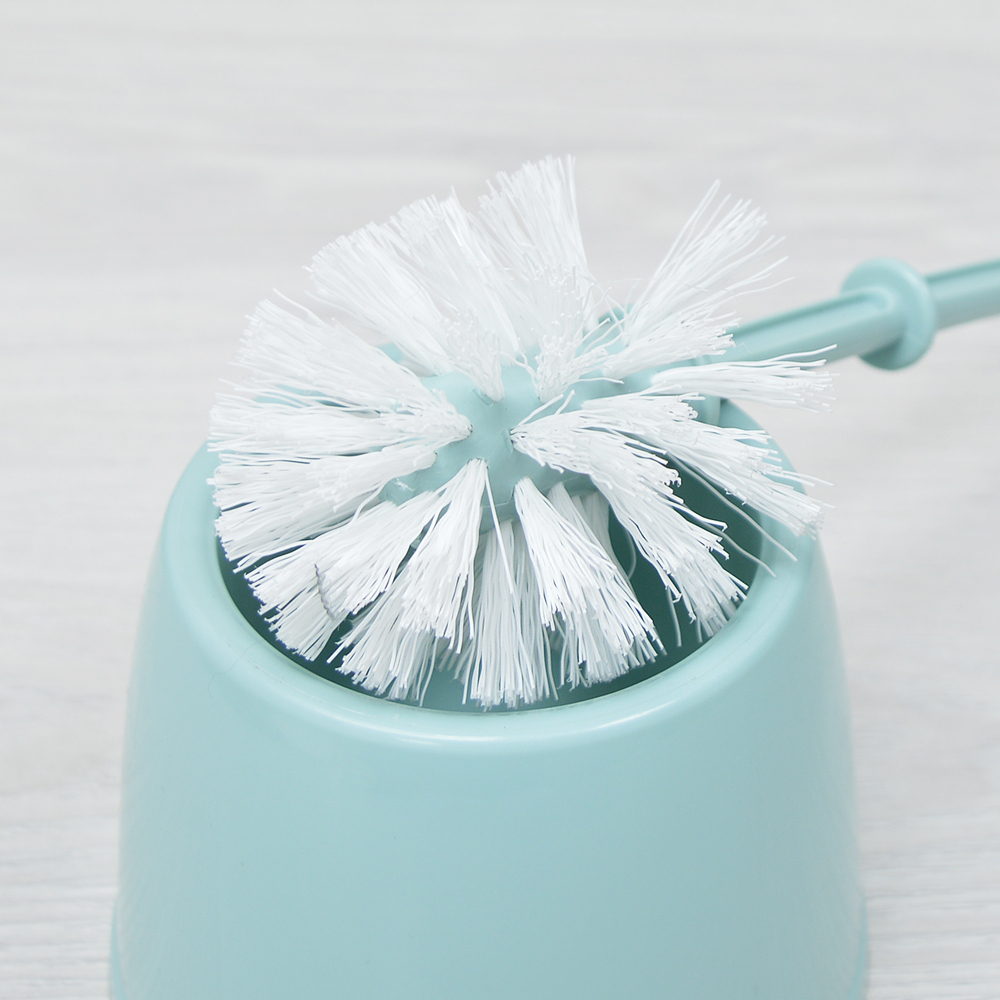 Комплект для туалета Блеск Эконом