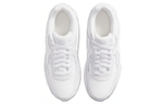 Кроссовки Nike Air Max 90 Ltr GS (Подростковая размерная сетка)