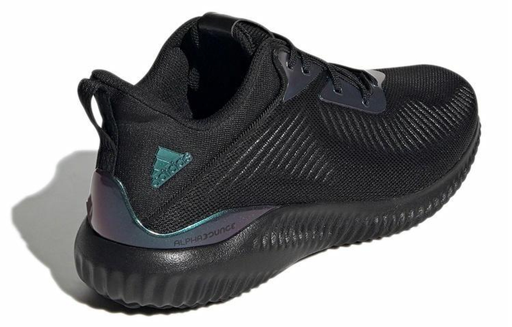 Кроссовки Adidas Alphabounce Ek