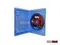 PS4 Sifu (Б/У, Русские субтитры, CUSA-25761)