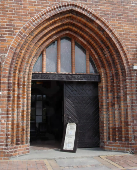 Фотографии "750 фото юбилейного года"