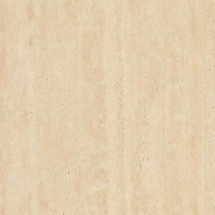 Керамогранит MARMOKER TRAVERTINO MIELE (2950437)