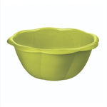 Миска 6л (микс 1)