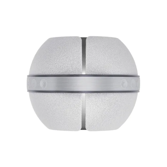 Портативная колонка Devialet Mania Light Grey